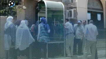 صرف معاشات ديسمبر 2025 رسميًا أول ديسمبر لـ11 مليون مستفيد في مصر الآن